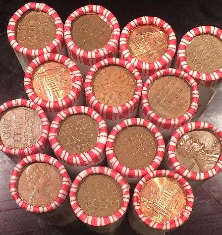 Pictures-Of-End-Roll-Finds